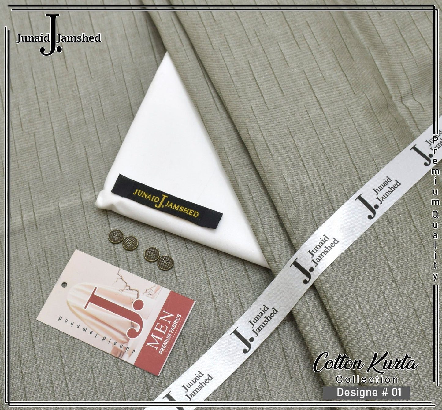Eid ul fitter collection