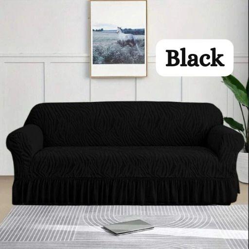 Sofa covers
