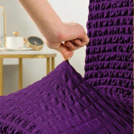 Chair covers
