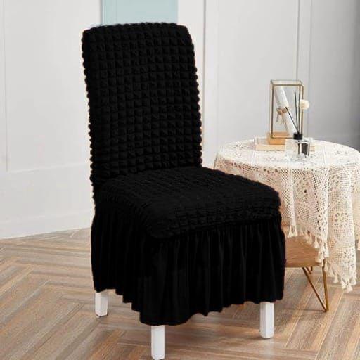 Chair covers