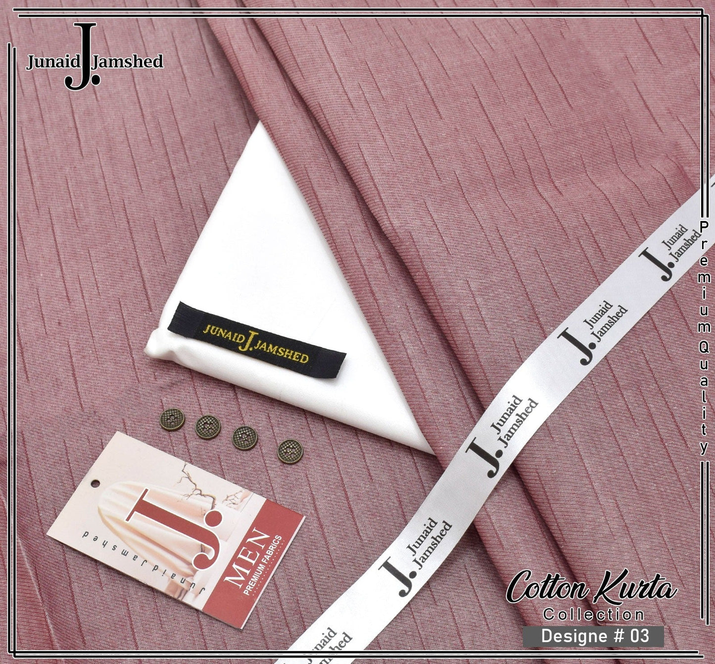 Eid ul fitter collection