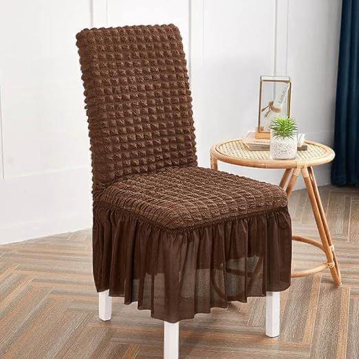 Chair covers
