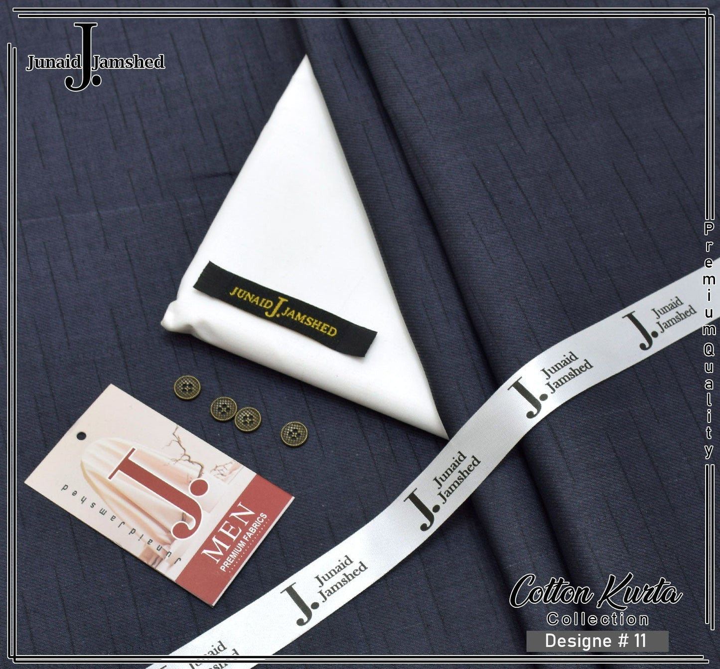 Eid ul fitter collection