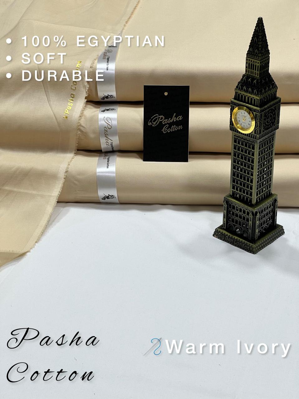 Pasha