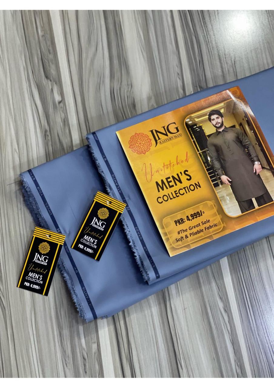 Ing