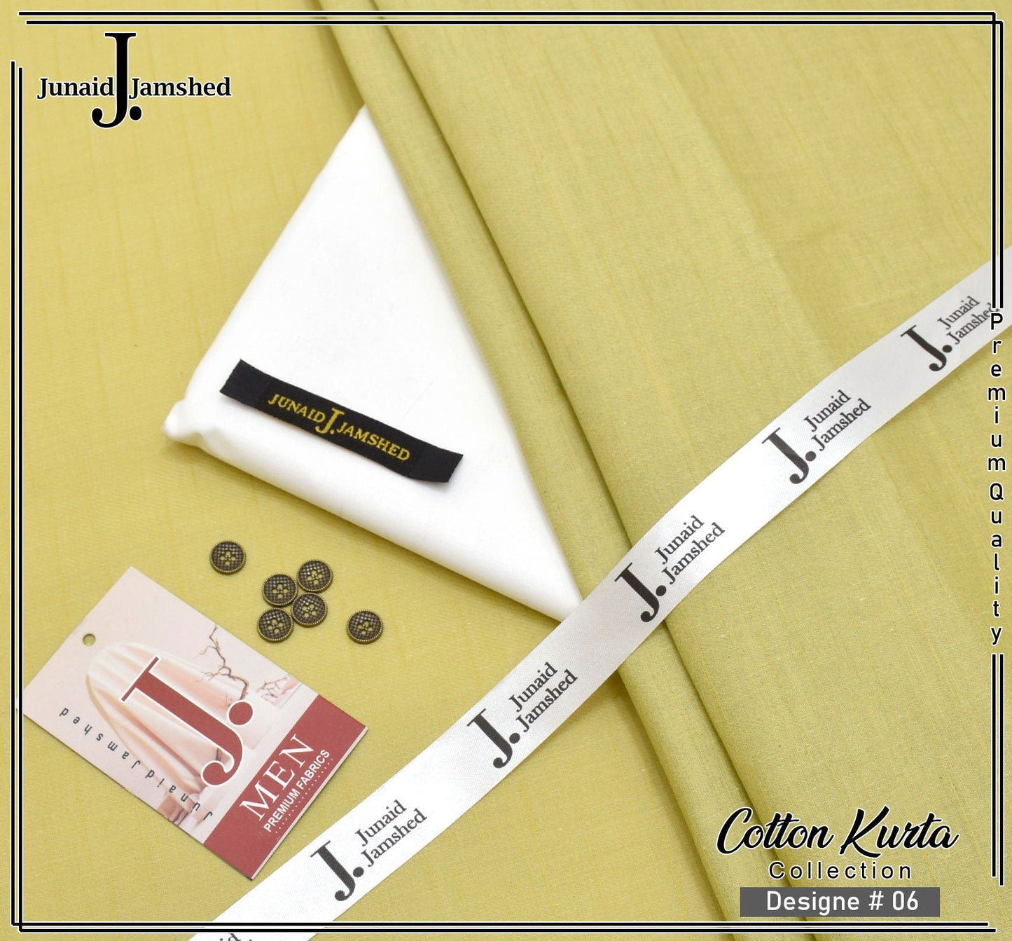 Eid ul fitter collection