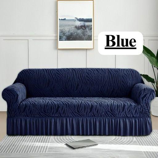 Sofa covers