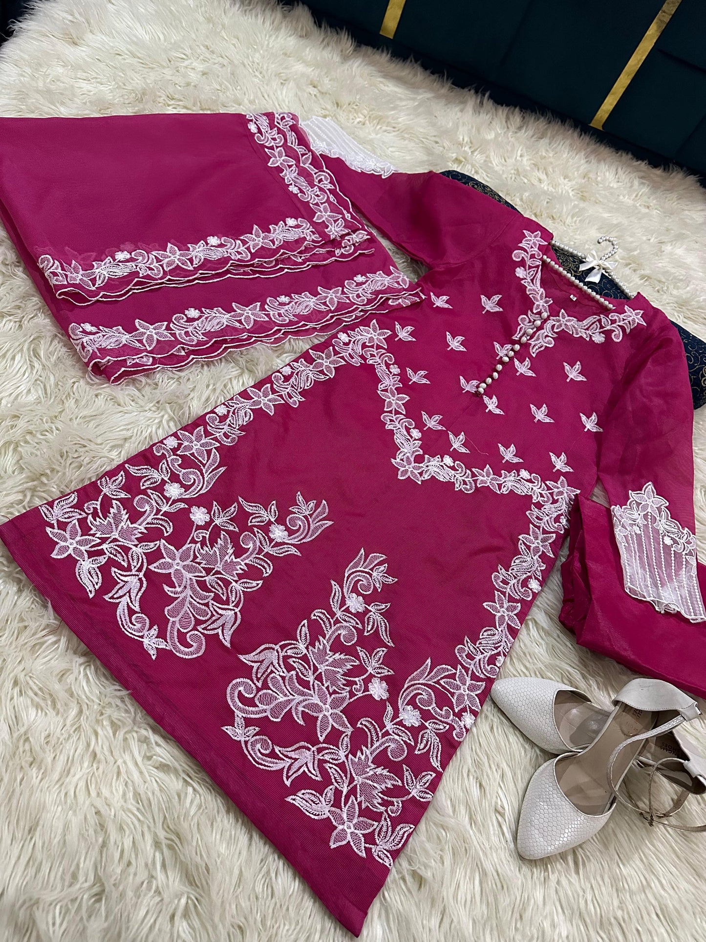 Eid collection