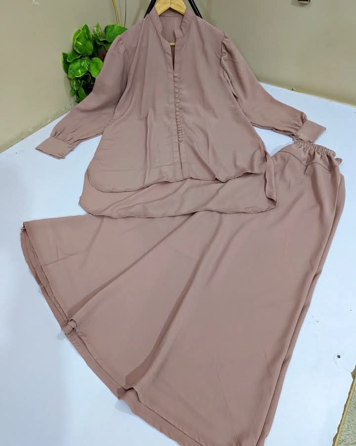Western wear
