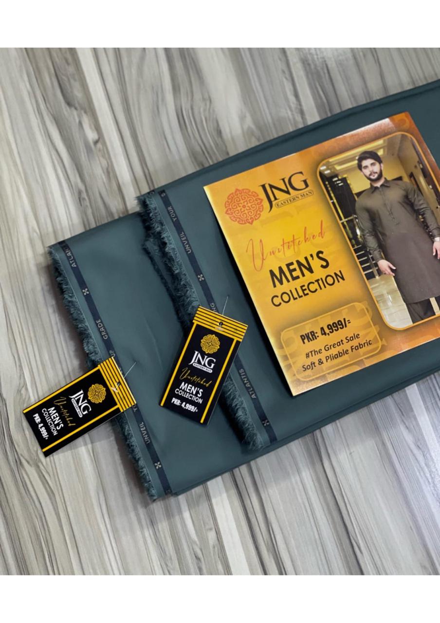 Ing