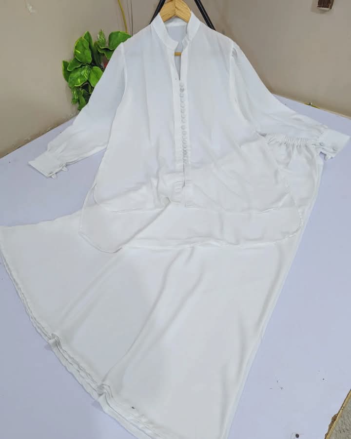 Western wear