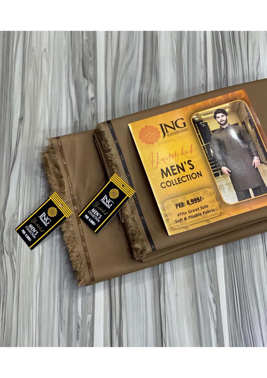 Ing