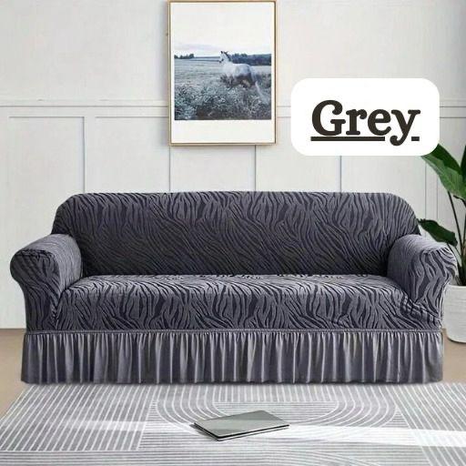 Sofa covers