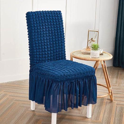 Chair covers
