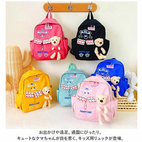 ✨🎒 FASHION BACKPACK 🎒 ✨