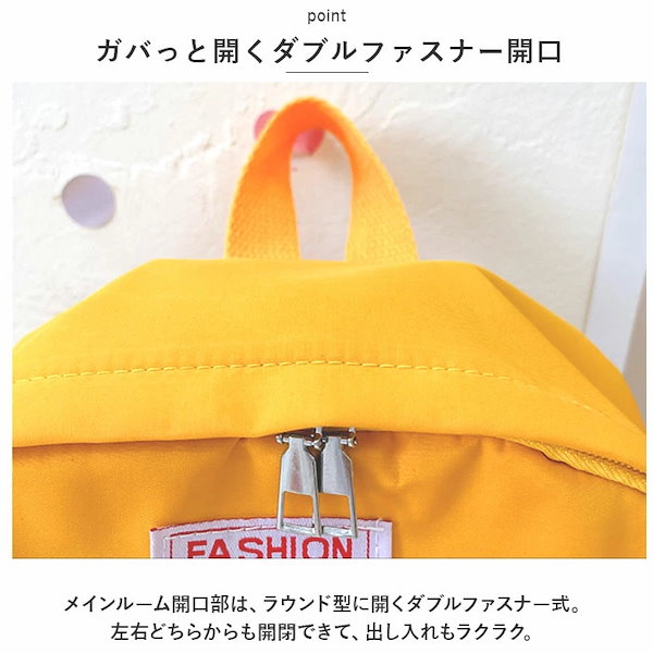 ✨🎒 FASHION BACKPACK 🎒 ✨