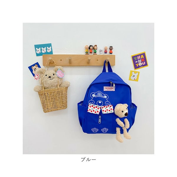 ✨🎒 FASHION BACKPACK 🎒 ✨