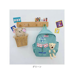 ✨🎒 FASHION BACKPACK 🎒 ✨