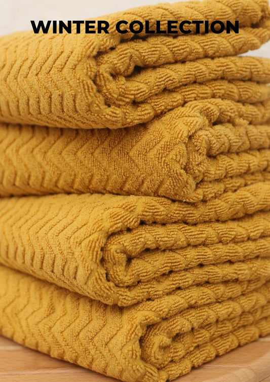 Towels