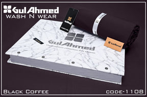 GulAhmed MEN'S Volume | Super Hit Colors