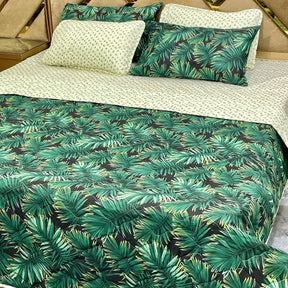 6 Piece Comforter Sets 100%