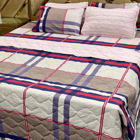 6 Piece Comforter Sets 100%