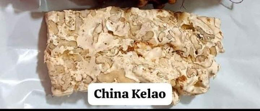 جلد آرڈر بک کروالیں جناب! پھر نہ کہنا خبر نہ ہوئی