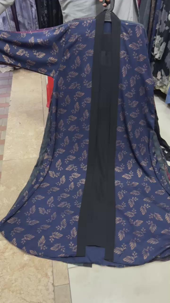 Abaya