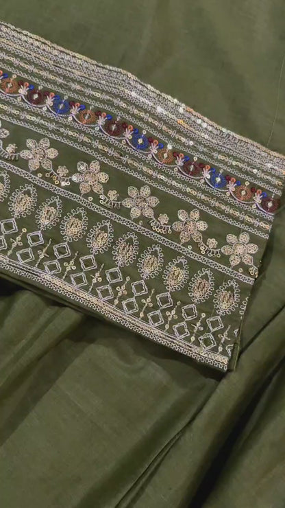 Eid collection