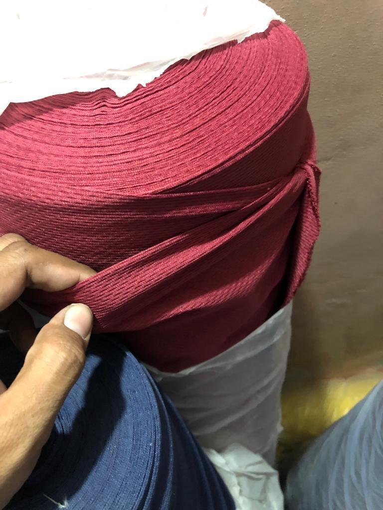 Sofa covers