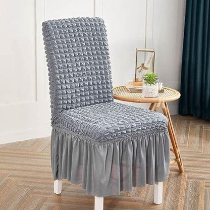 Chair covers