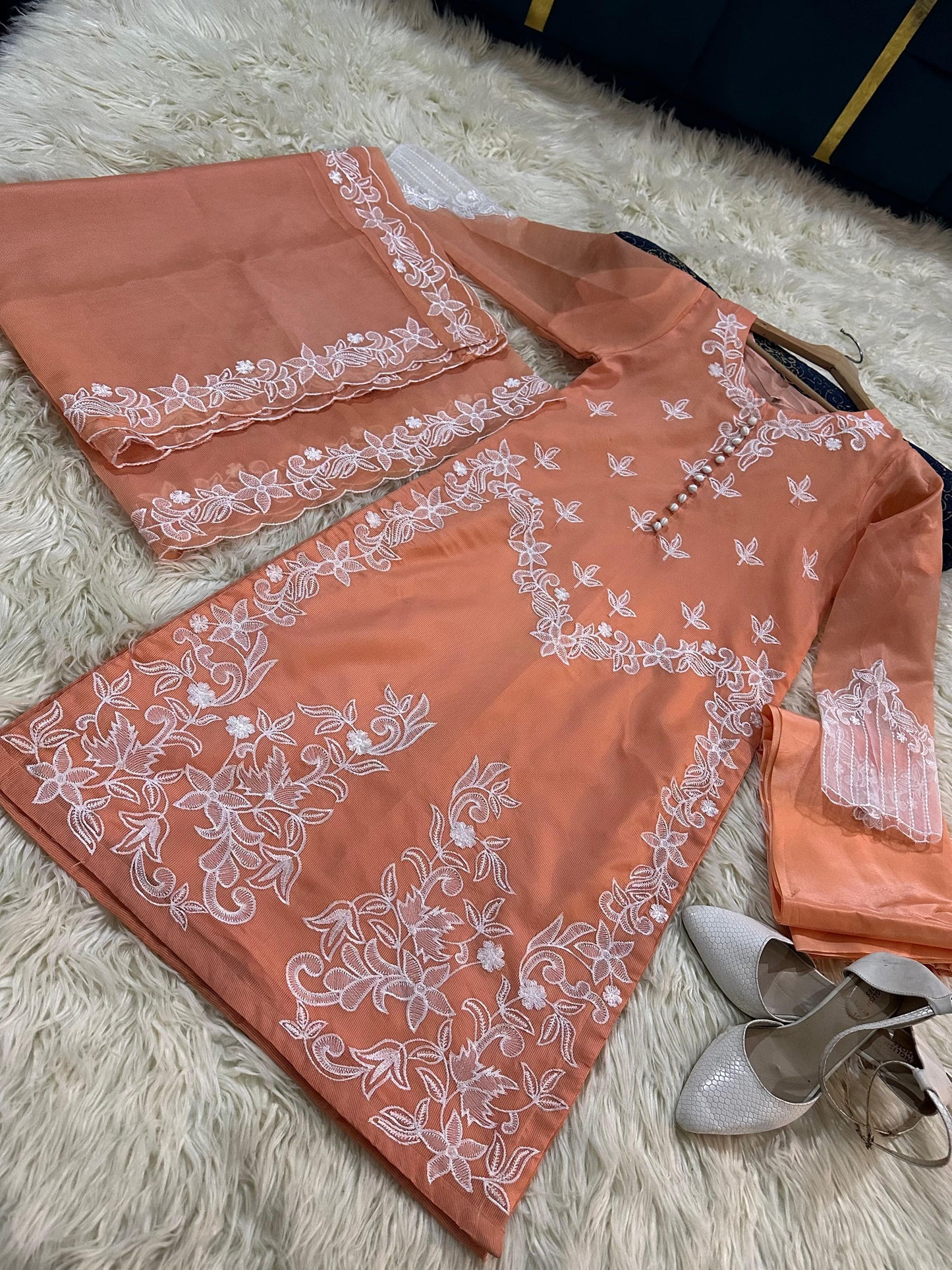 Eid collection