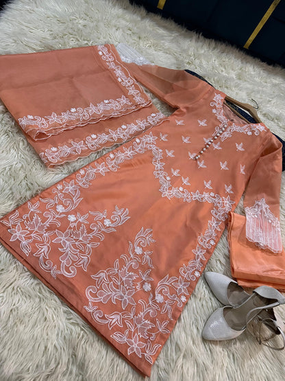Eid collection