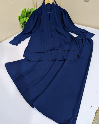 Western wear
