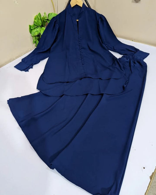 Western wear