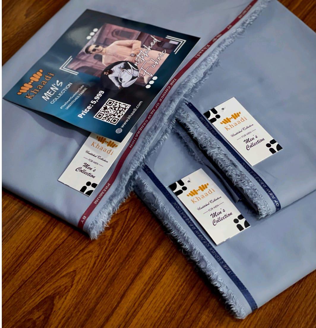 Cloth