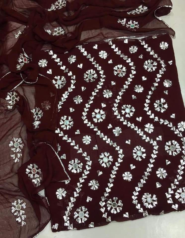 2 pieces