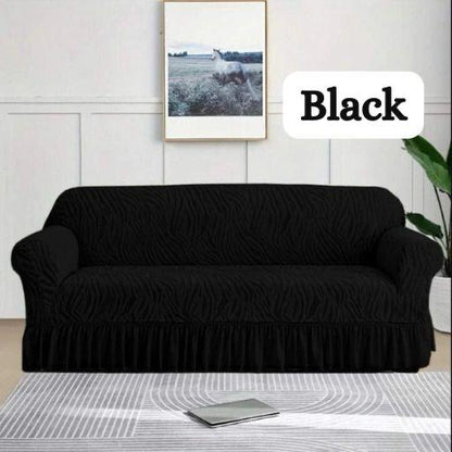 Sofa covers