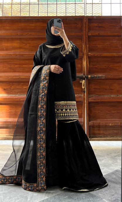Eid collection