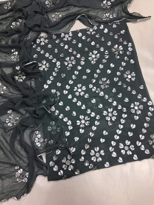 2 pieces