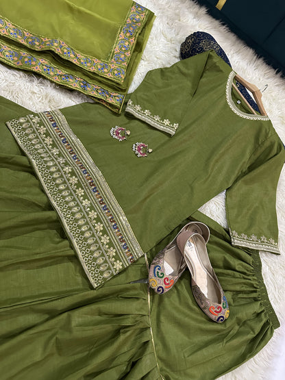 Eid collection