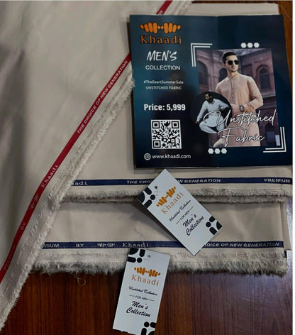 Cloth