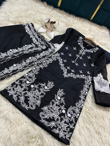 Eid collection