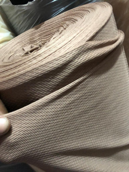 Sofa covers