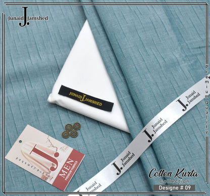 Eid ul fitter collection
