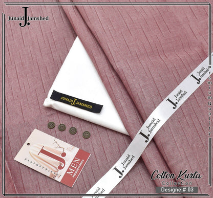 Eid ul fitter collection