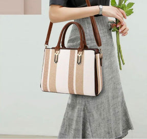 2 piece bag