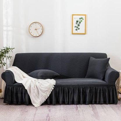 Sofa covers