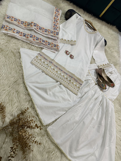 Eid collection