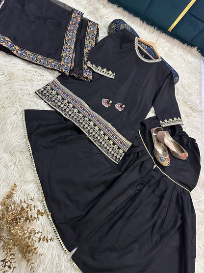 Eid collection